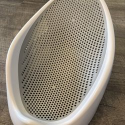Angelcare Baby Bath Tub