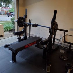 Gym time (memberships) for sale