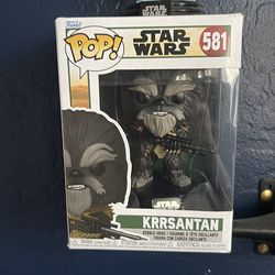 Action figures pop labubu Pokémon