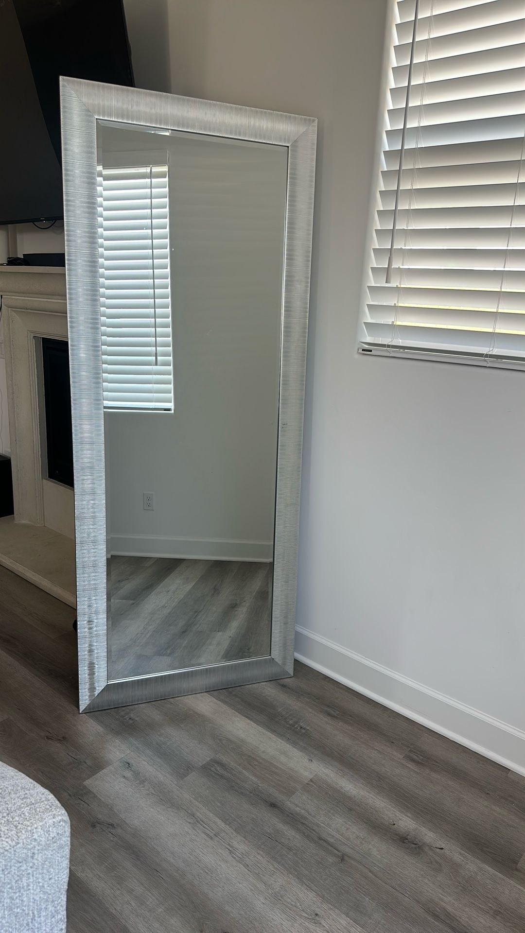 Mirror
