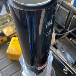 Window Tint 20” Rolls By 100ft 