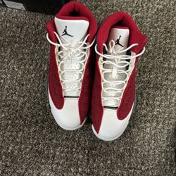 Jordan 13 Size 9