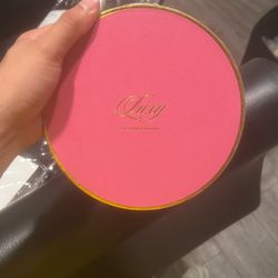 HALO/ CLIP IN HAIR EXTENSION 