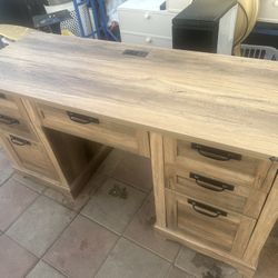 Sevende Esta Mueble Para Oficina Nuevo 