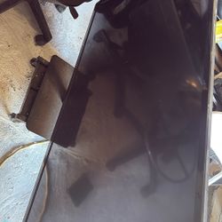 Vizio Tv 