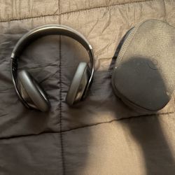 Beats Studio Pro Color Black