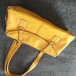 Ladies Purse