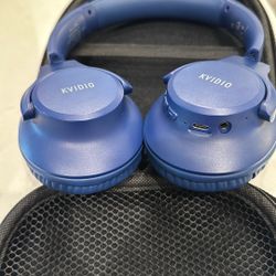 Headphones For Sale 