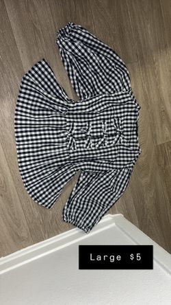 Blusas