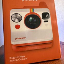 Polaroid Gen3 Camera