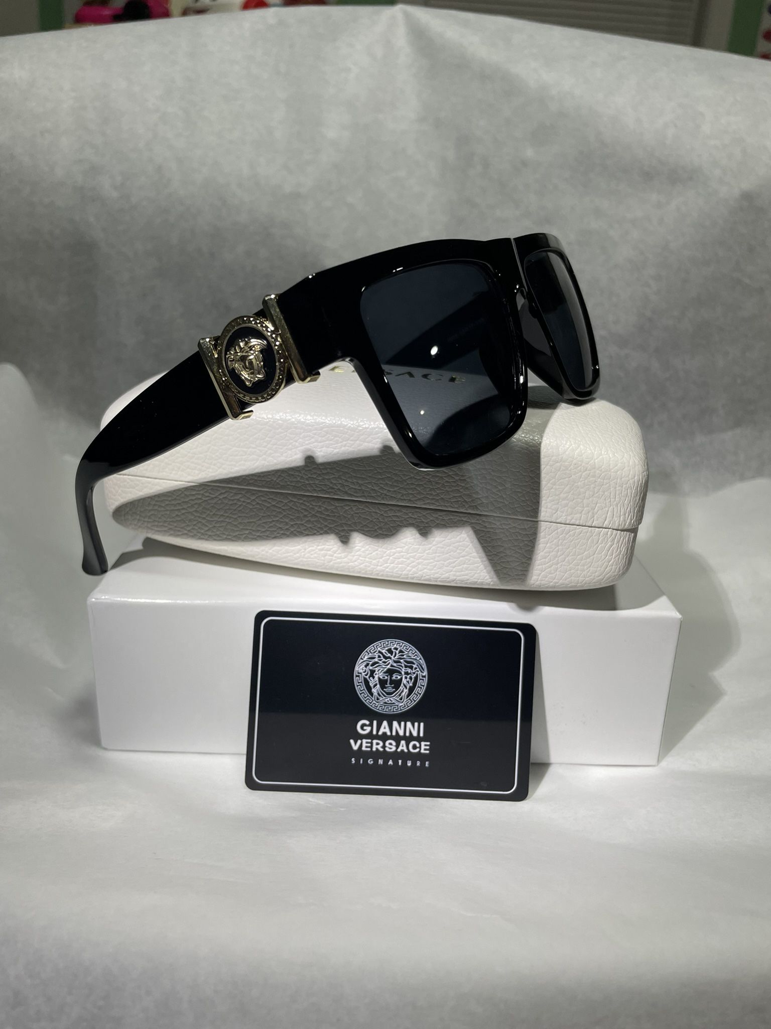 Desiigner Sunglasses