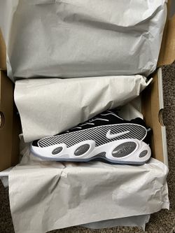 Nike Nocta Glide