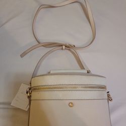 LC Lauren Conrad Purse 