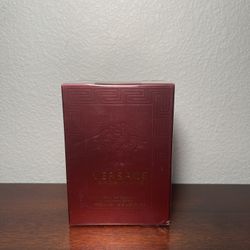 Versace Flame Eros Flame EDP