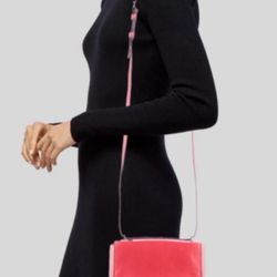 Reed Krakoff/ Crossbody Small bag/ 