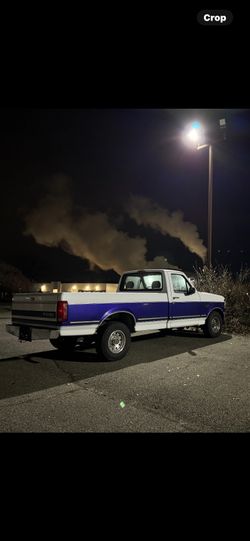 Light Hauling