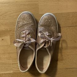 Kate Spade Kids Shoes, Pick Up Only