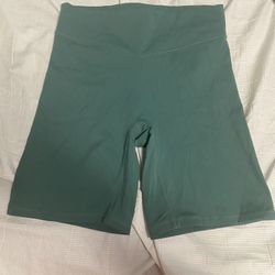 Balance athletic Shorts