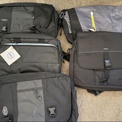 Laptop Computer bags 