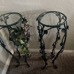 Plant Stand/ Stand