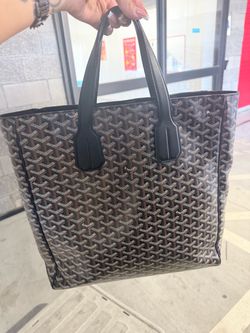 Goyard Bag