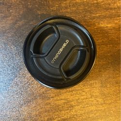 High Definition Lenses 