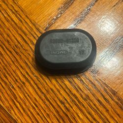 Toyota 90(contact info removed)9 Plug, Hole