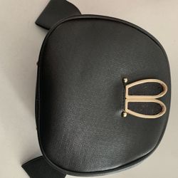 women shoulder bags/ cross body bags fashion style leather