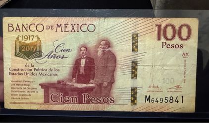 Collecion