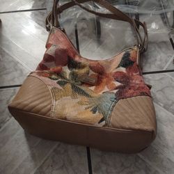 Free Purse