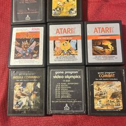Atari
