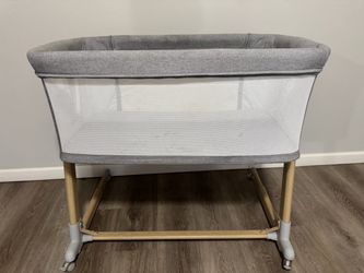 Bassinet