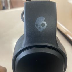 Skullcandy Crusher Wireless XT