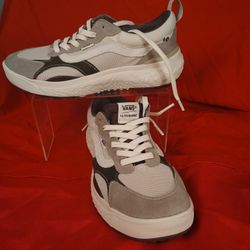 Vans Off The Wall Mte Ultra range Neo Vr3