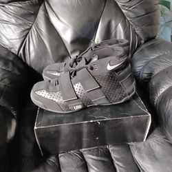 Labrons
