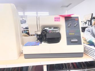 Kenmore 24