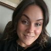 Kelly Cassell