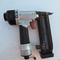 Porter Cable 18 Guage