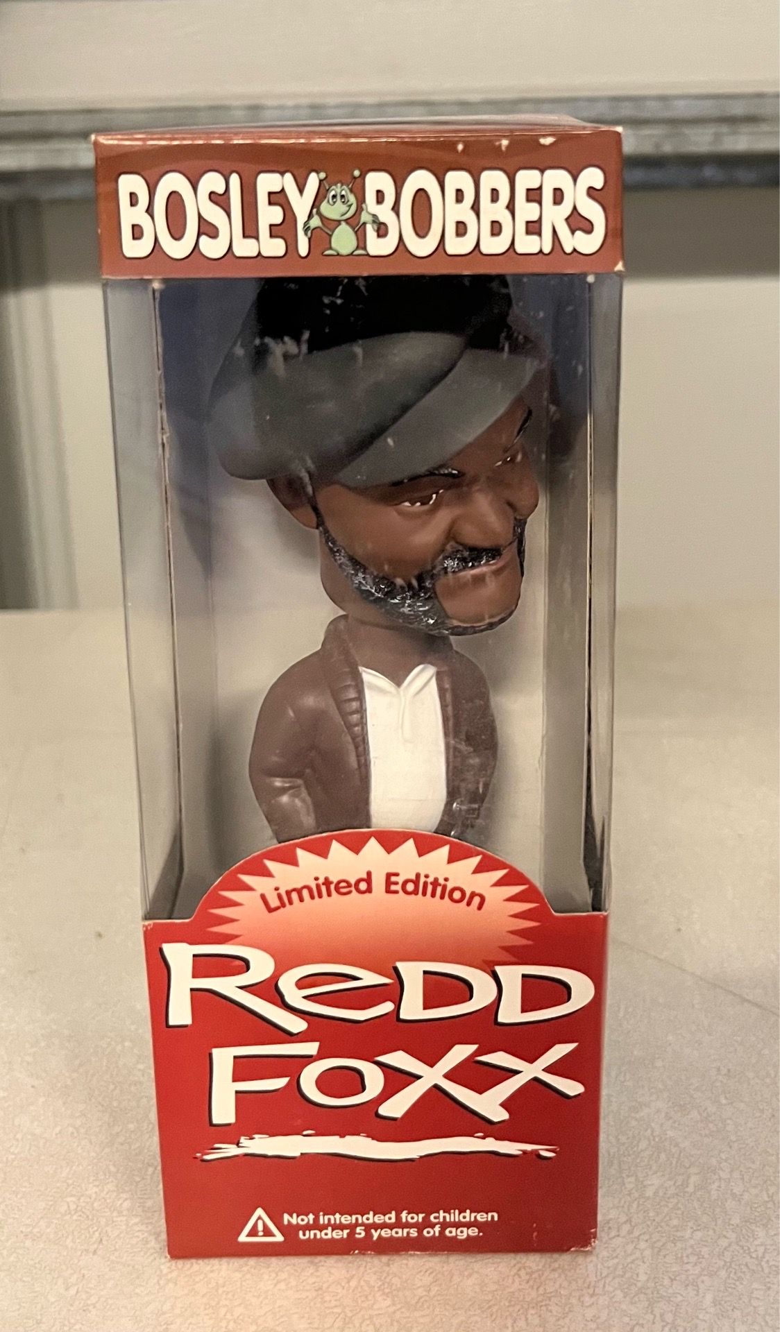 Collectible