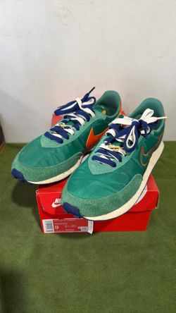 Men’s Nike Waffle Trainer