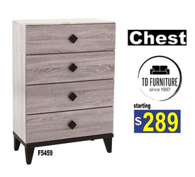 Chest. cajones, furniture, muebles, cajonera, drawers