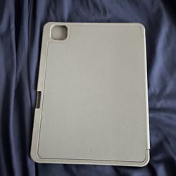 iPad Pro 11 Inch Case