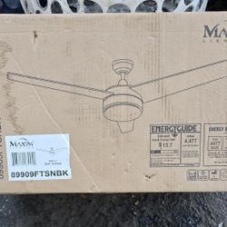 Maxim Lighting