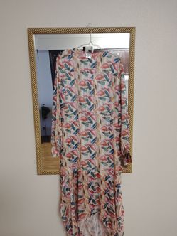 Size large Brand Berek
