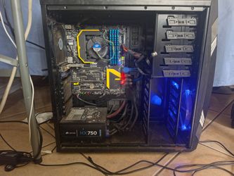 Pc