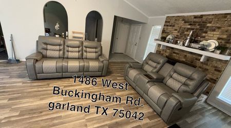 Furniture living room sofa loveseat couch