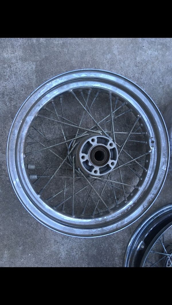 Used Harley Davidson Wheels >> Harley Davidson Wheels For Sale In Stockton Ca Offerup Used Harley Davidson Wheels >> Harley Davidson Wheels For Sale In Stockton Ca Offerup