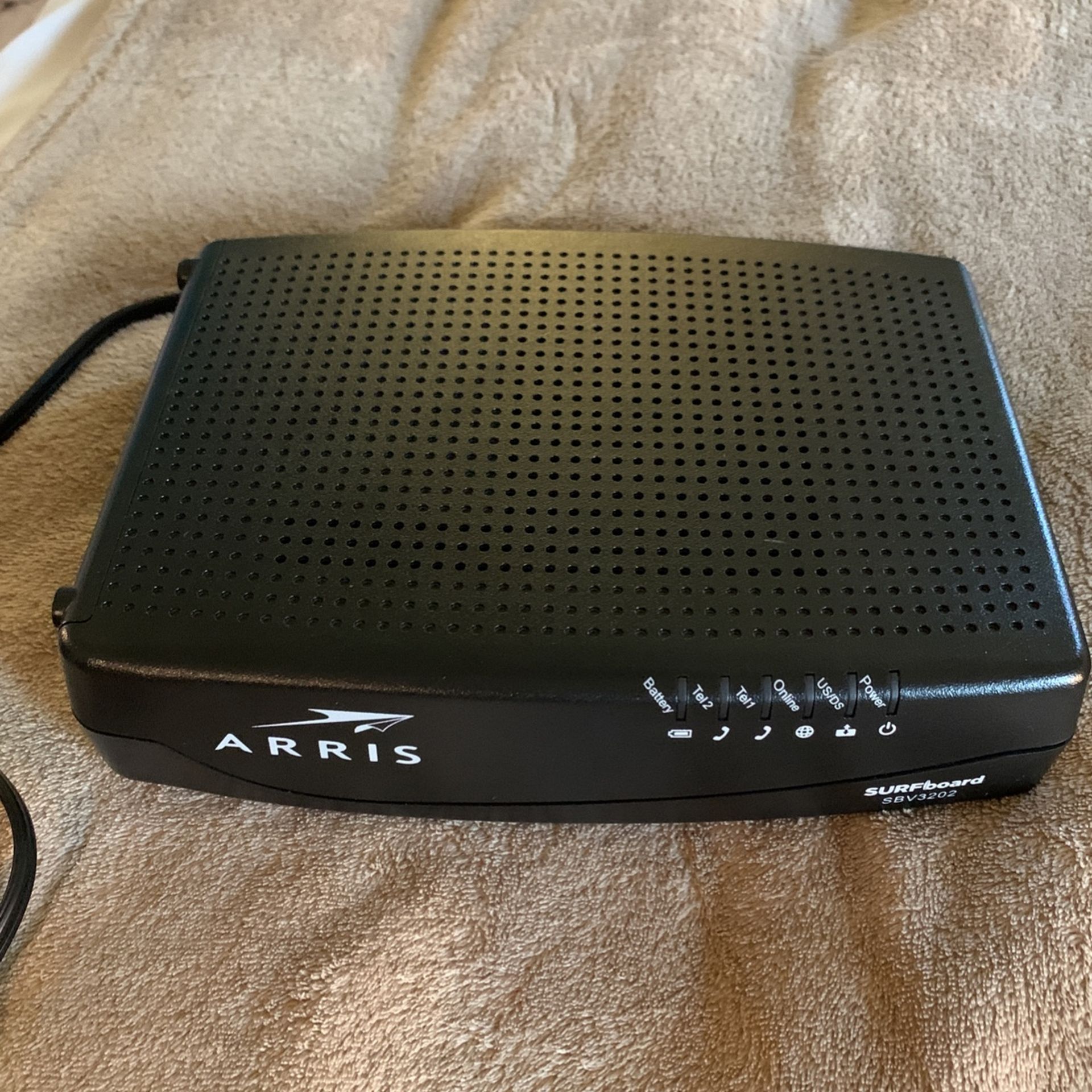 arris surfboard Sbv3202