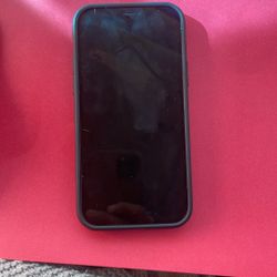 Iphone12 Pro 