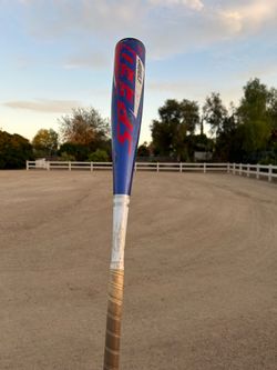 Easton Speed